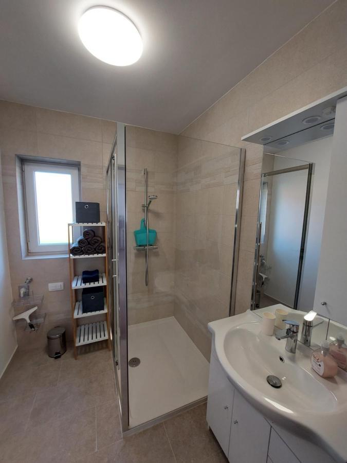 Apartments Marica Kranjska Gora Esterno foto