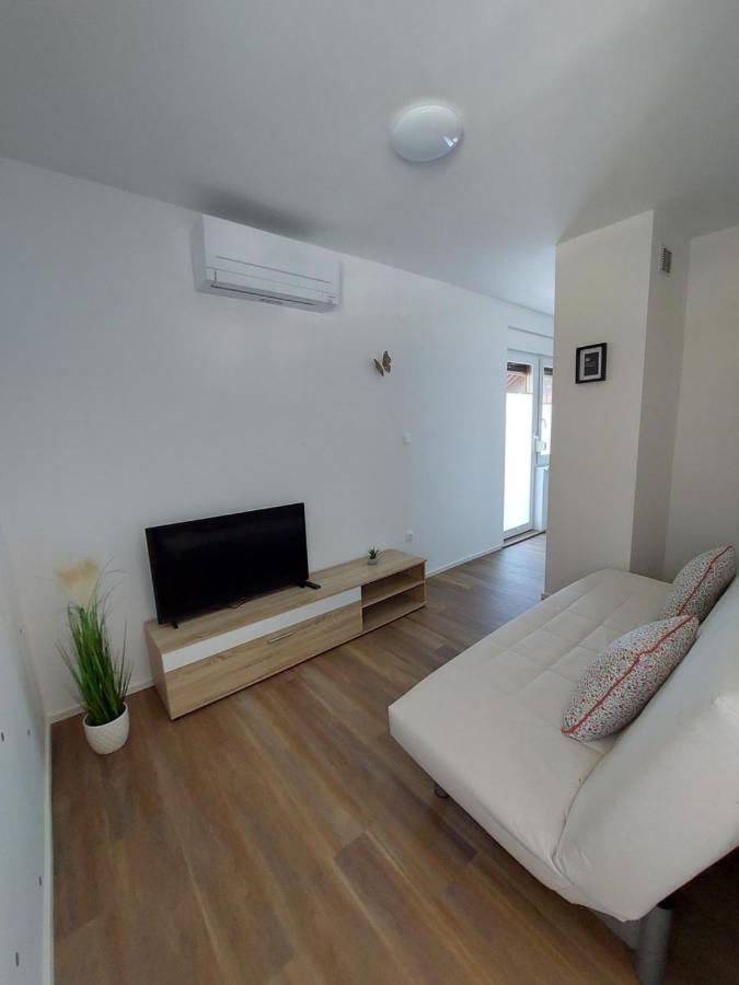 Apartments Marica Kranjska Gora Esterno foto