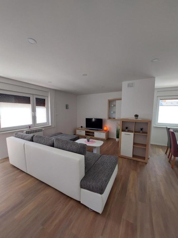Apartments Marica Kranjska Gora Esterno foto