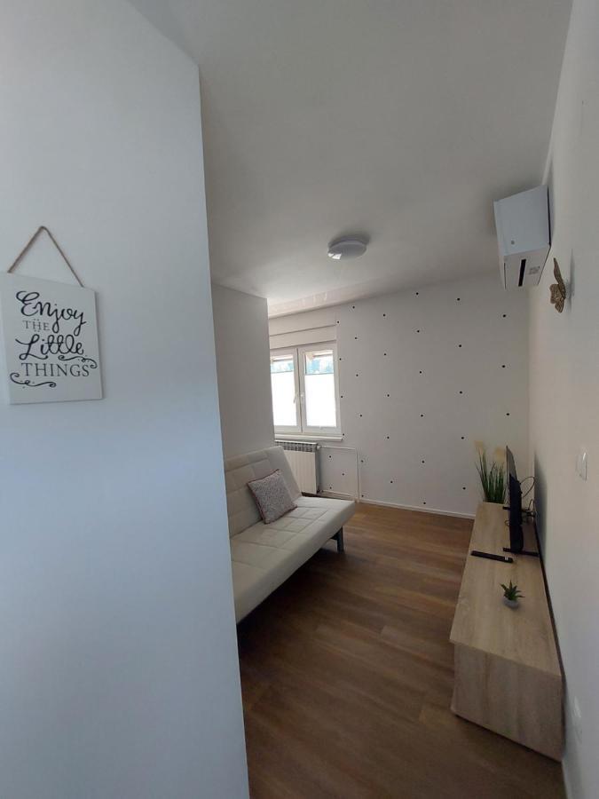 Apartments Marica Kranjska Gora Esterno foto