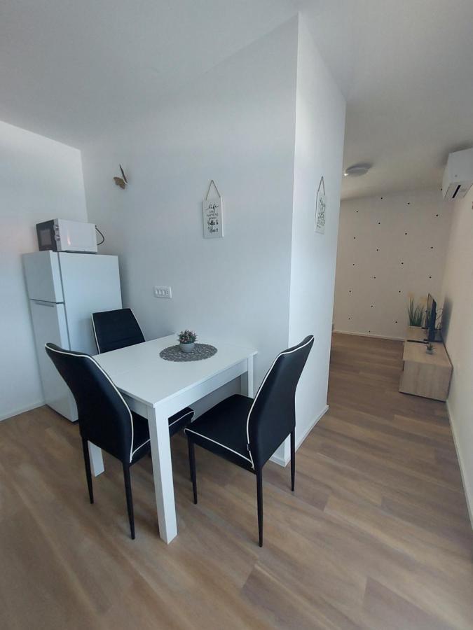 Apartments Marica Kranjska Gora Esterno foto
