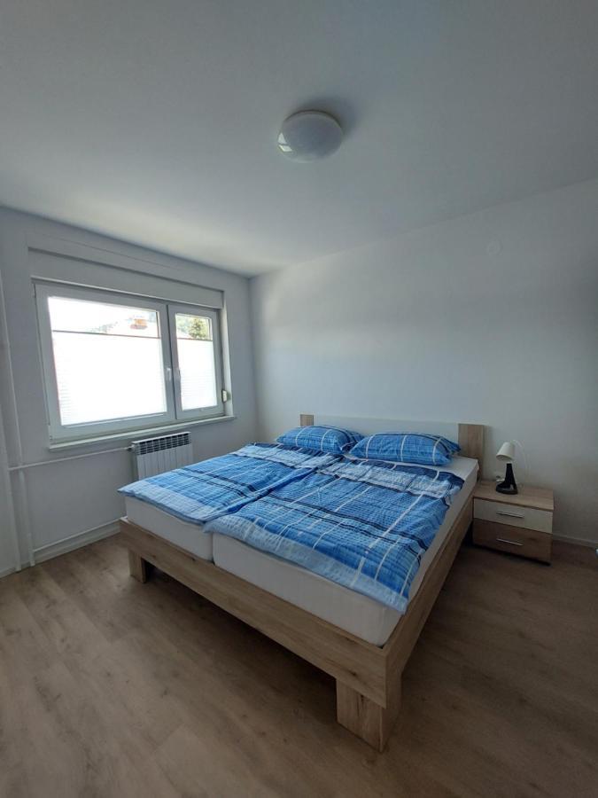 Apartments Marica Kranjska Gora Esterno foto