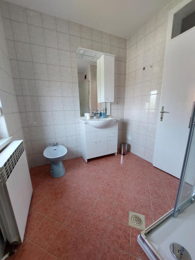 Apartments Marica Kranjska Gora Esterno foto