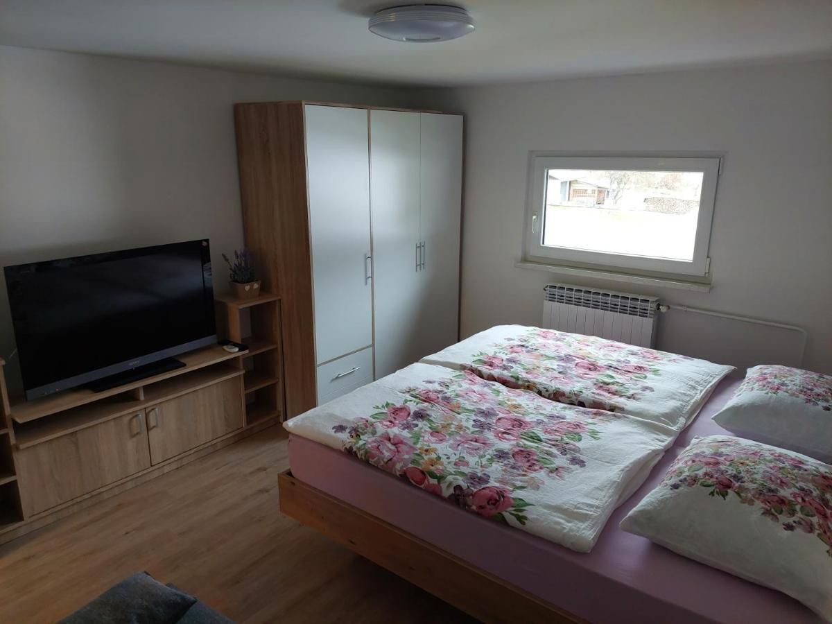 Apartments Marica Kranjska Gora Esterno foto